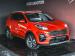 Kia Sportage 2.0CRDi EX - Thumbnail 1