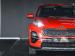 Kia Sportage 2.0CRDi EX - Thumbnail 2