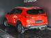 Kia Sportage 2.0CRDi EX - Thumbnail 3