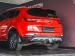 Kia Sportage 2.0CRDi EX - Thumbnail 4