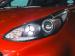 Kia Sportage 2.0CRDi EX - Thumbnail 7