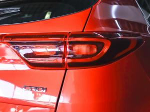 Kia Sportage 2.0CRDi EX - Image 8