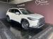 Toyota Corolla Cross 1.8 XR - Thumbnail 1