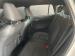 Toyota Corolla Cross 1.8 XR - Thumbnail 6
