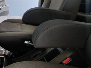 Mahindra Pik Up 2.2CRDe double cab S11