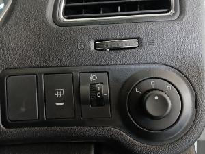 Mahindra Pik Up 2.2CRDe double cab S11 - Image 11