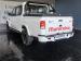 Mahindra Pik Up 2.2CRDe double cab S11 - Thumbnail 12