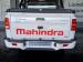 Mahindra Pik Up 2.2CRDe double cab S11 - Thumbnail 13