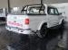 Mahindra Pik Up 2.2CRDe double cab S11 - Thumbnail 14