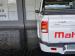 Mahindra Pik Up 2.2CRDe double cab S11 - Thumbnail 15