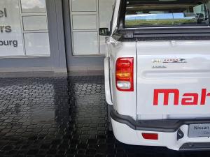 Mahindra Pik Up 2.2CRDe double cab S11 - Image 15