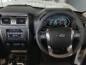 Mahindra Pik Up 2.2CRDe double cab S11 - Image 21