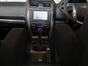 Mahindra Pik Up 2.2CRDe double cab S11 - Image 22