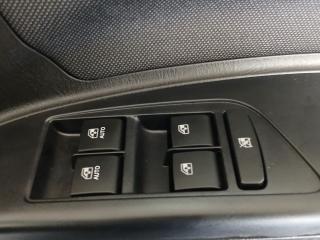 Mahindra Pik Up 2.2CRDe double cab S11