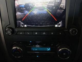 Mahindra Pik Up 2.2CRDe double cab S11