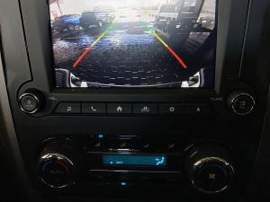 Mahindra Pik Up 2.2CRDe double cab S11 - Image 24