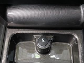 Mahindra Pik Up 2.2CRDe double cab S11