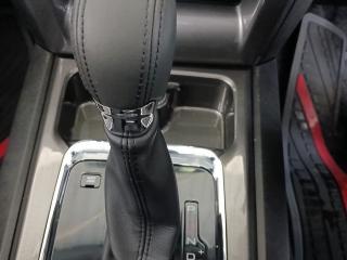 Mahindra Pik Up 2.2CRDe double cab S11