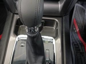 Mahindra Pik Up 2.2CRDe double cab S11 - Image 26