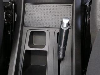 Mahindra Pik Up 2.2CRDe double cab S11