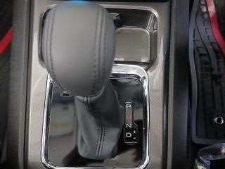 Mahindra Pik Up 2.2CRDe double cab S11