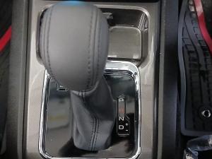 Mahindra Pik Up 2.2CRDe double cab S11 - Image 29