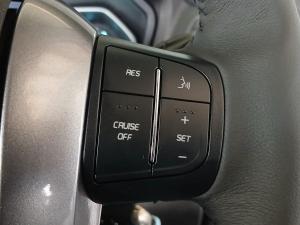 Mahindra Pik Up 2.2CRDe double cab S11 - Image 30