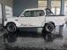 Mahindra Pik Up 2.2CRDe double cab S11 - Thumbnail 3