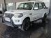 Mahindra Pik Up 2.2CRDe double cab S11 - Thumbnail 5