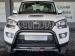 Mahindra Pik Up 2.2CRDe double cab S11 - Thumbnail 7