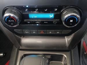 Mahindra Pik Up 2.2CRDe double cab S11 - Image 8