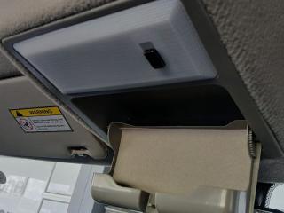 Mahindra Pik Up 2.2CRDe double cab S11