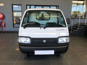 Suzuki Super Carry 1.2 - Image 2