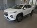 Suzuki Fronx 1.5 GLX auto - Thumbnail 3