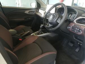 Suzuki Fronx 1.5 GLX auto - Image 7