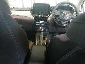 Suzuki Fronx 1.5 GLX auto - Image 8