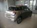 Suzuki Swift 1.2 GLX auto - Thumbnail 4