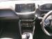 Peugeot 208 1.2T Allure manual - Thumbnail 10