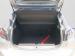 Peugeot 208 1.2T Allure manual - Thumbnail 12