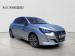 Peugeot 208 1.2T Allure manual - Thumbnail 1