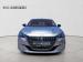 Peugeot 208 1.2T Allure manual - Thumbnail 2
