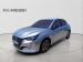 Peugeot 208 1.2T Allure manual - Thumbnail 3