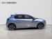Peugeot 208 1.2T Allure manual - Thumbnail 4