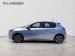 Peugeot 208 1.2T Allure manual - Thumbnail 5