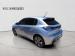 Peugeot 208 1.2T Allure manual - Thumbnail 6