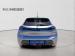 Peugeot 208 1.2T Allure manual - Thumbnail 7