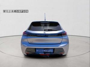 Peugeot 208 1.2T Allure manual - Image 7