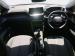 Peugeot 208 1.2T Allure manual - Thumbnail 9