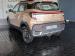 Mahindra XUV 3XO 1.2T AX5 auto - Thumbnail 10