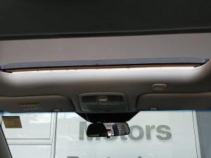 Mahindra XUV 3XO 1.2T AX5 auto - Image 19